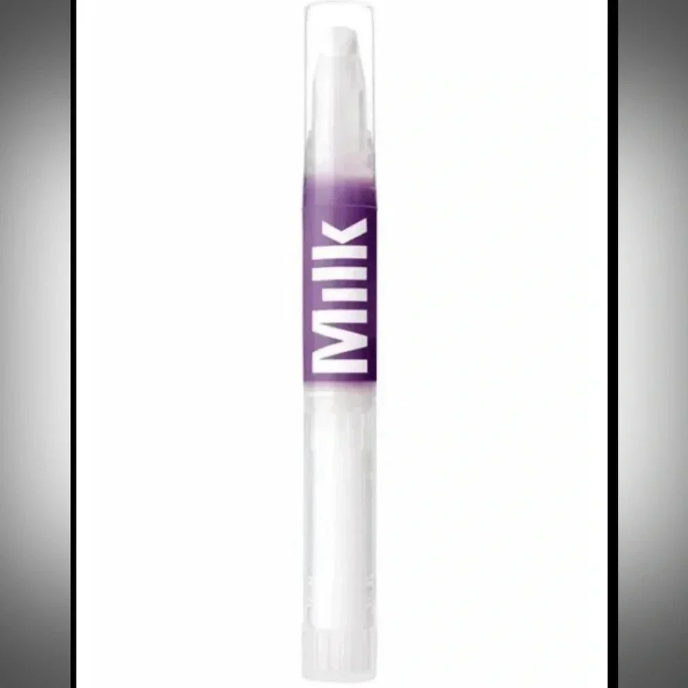 Milk Makeup Eye Vinyl (Valet/Purple) NEW
